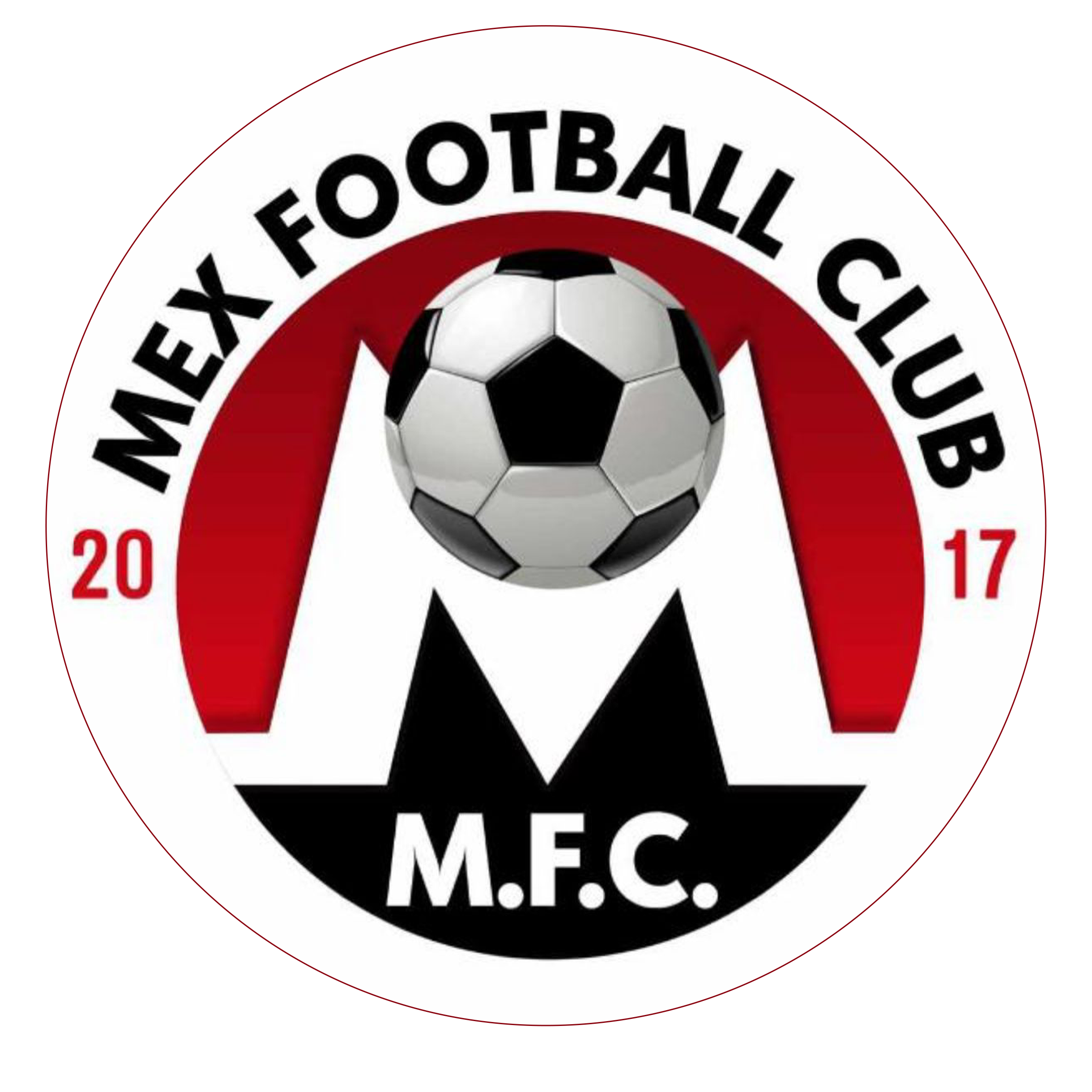 logo trnnn