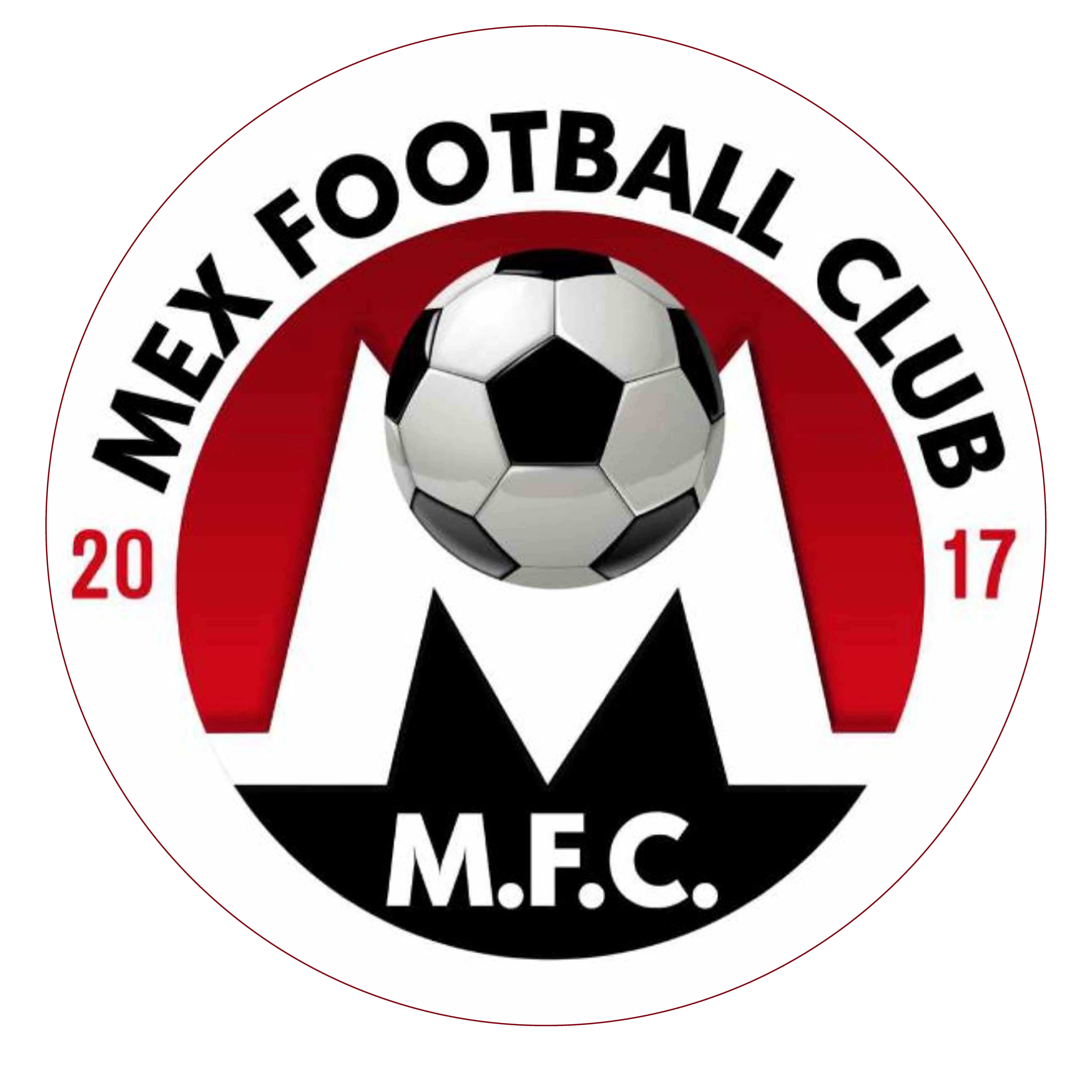 logo trnnn